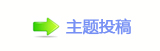 廬鱧㕵ᆁ୎ቒ뽾๠䡎卢
