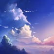 wps表格有空白处但是字上不去